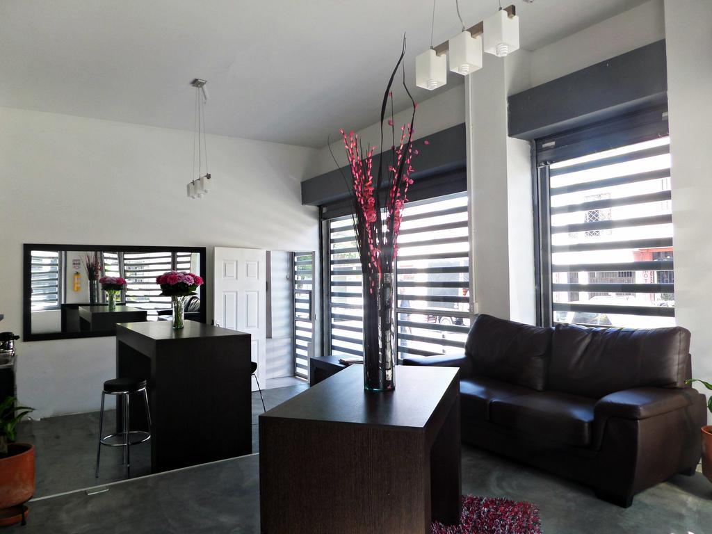 Apartasuites San Marcos Cali Zewnętrze zdjęcie