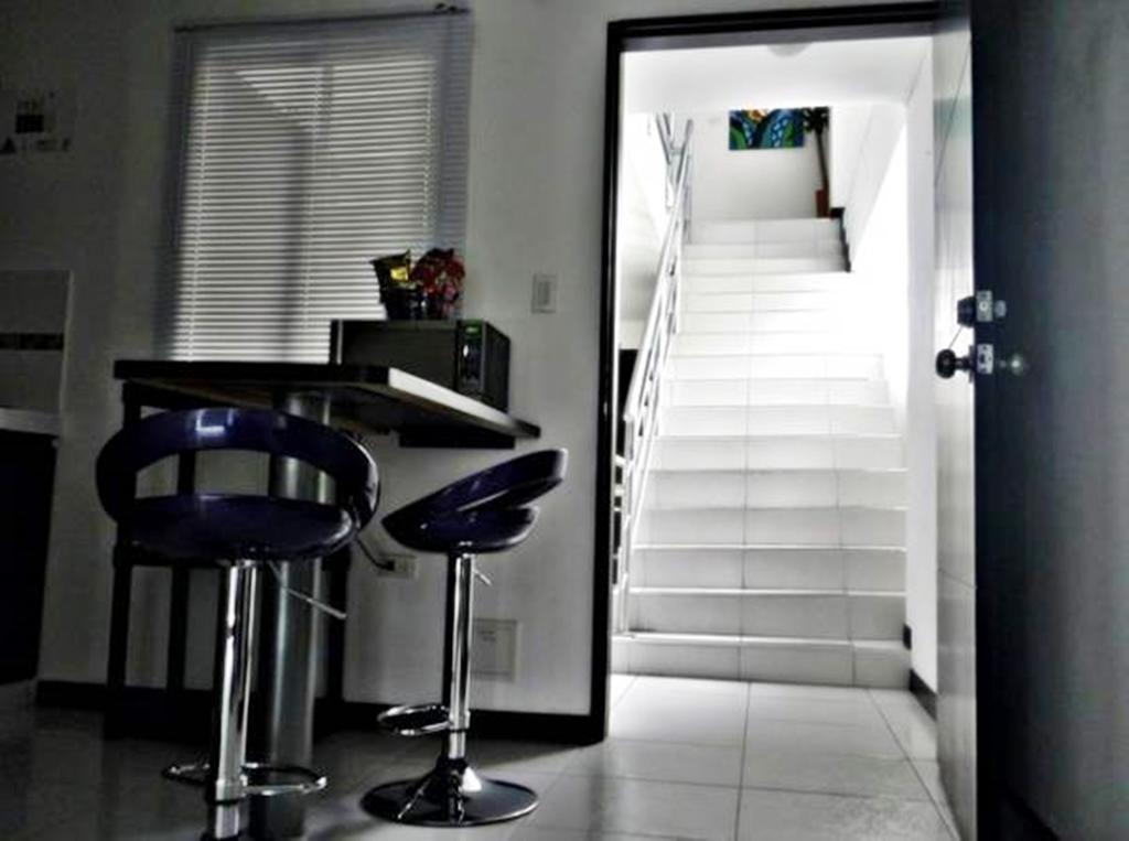 Apartasuites San Marcos Cali Zewnętrze zdjęcie